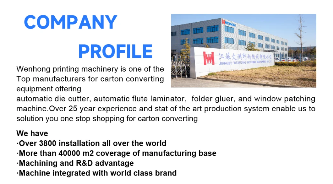 Machinery Automatic Embossing and Die Cutter/Die Cutting/Die-Cutter Machine for Daily Necessities, Paper, Leather, Cotton Cloth, etc