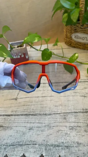 New Free Sample Wooden Bamboo Designer Premium Quality Vintage Classic Polarized Sunglass