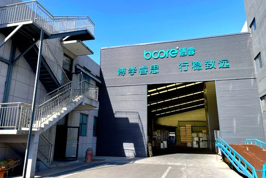 OEM Customizable Two Layer Wapper Film Wet Wipes Packaging Pet PE Plastic Laminated Film Print Film for Daily Necessities Packaging