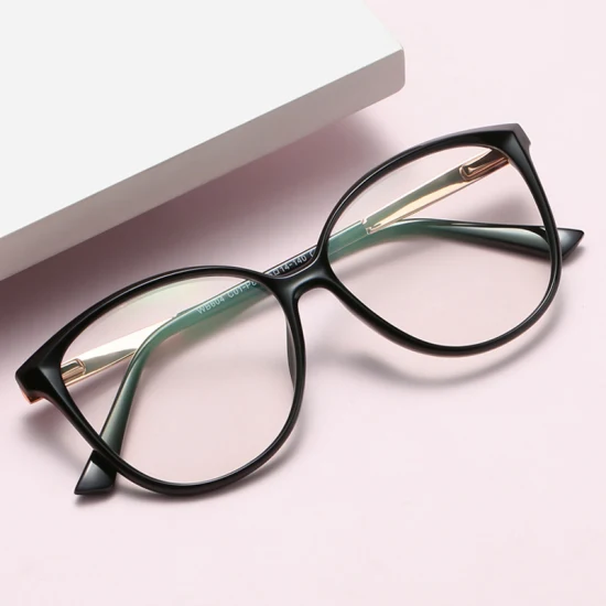 2022 Hot Selling OEM Recycled Custom Logo Brand Sun Glasses Men Handmade Fashion Zebra Bamboo Wood Polarized Sunglasses