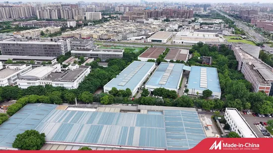 High Precision and High Sensitivity Daily Necessities Industry Quality Control Metal Detectors