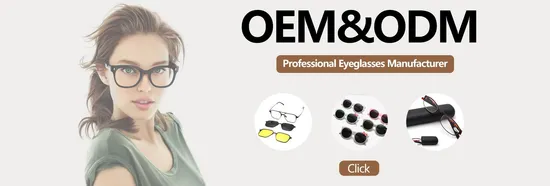 Eco Friendly Bamboo Sunglasses Custom Logo Laser Polarized Shades Sun Glasses Bamboo Wooden Sunglasses Unisex 