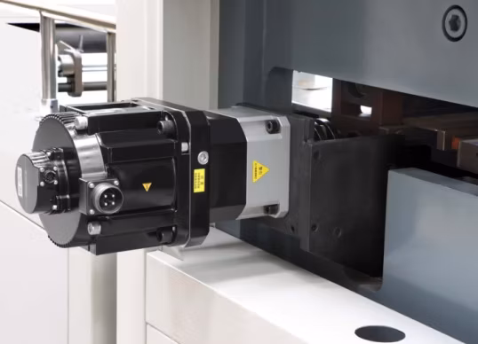 Machinery Automatic Embossing and Die Cutter/Die Cutting/Die