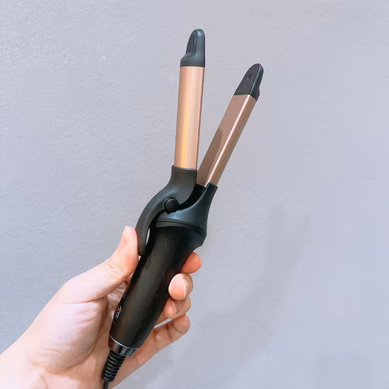 Carry Travel Mini Bamboo Toothbrush