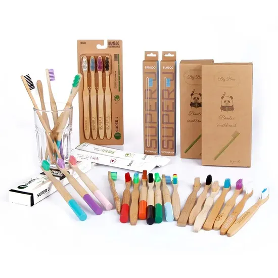 Wholesale Eco